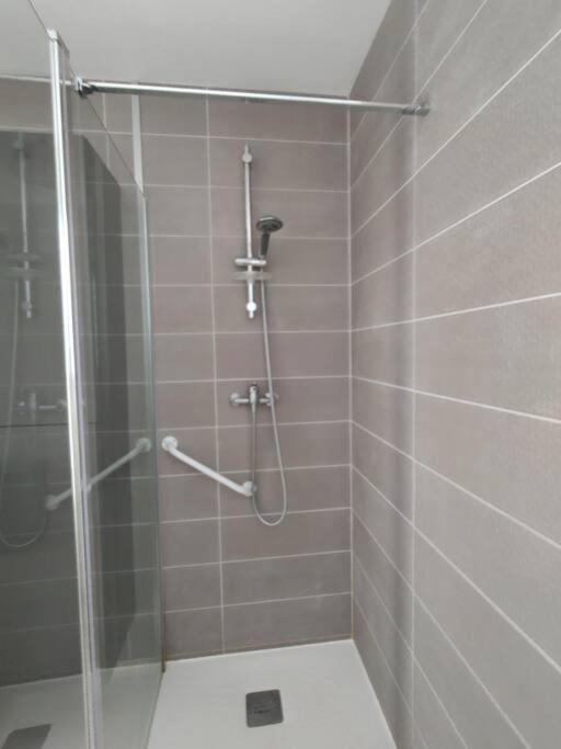 Holiday home Des 2 Chenes Entre Avenue Verte, Lacs, Piscine Et Casino Forges-les-Eaux